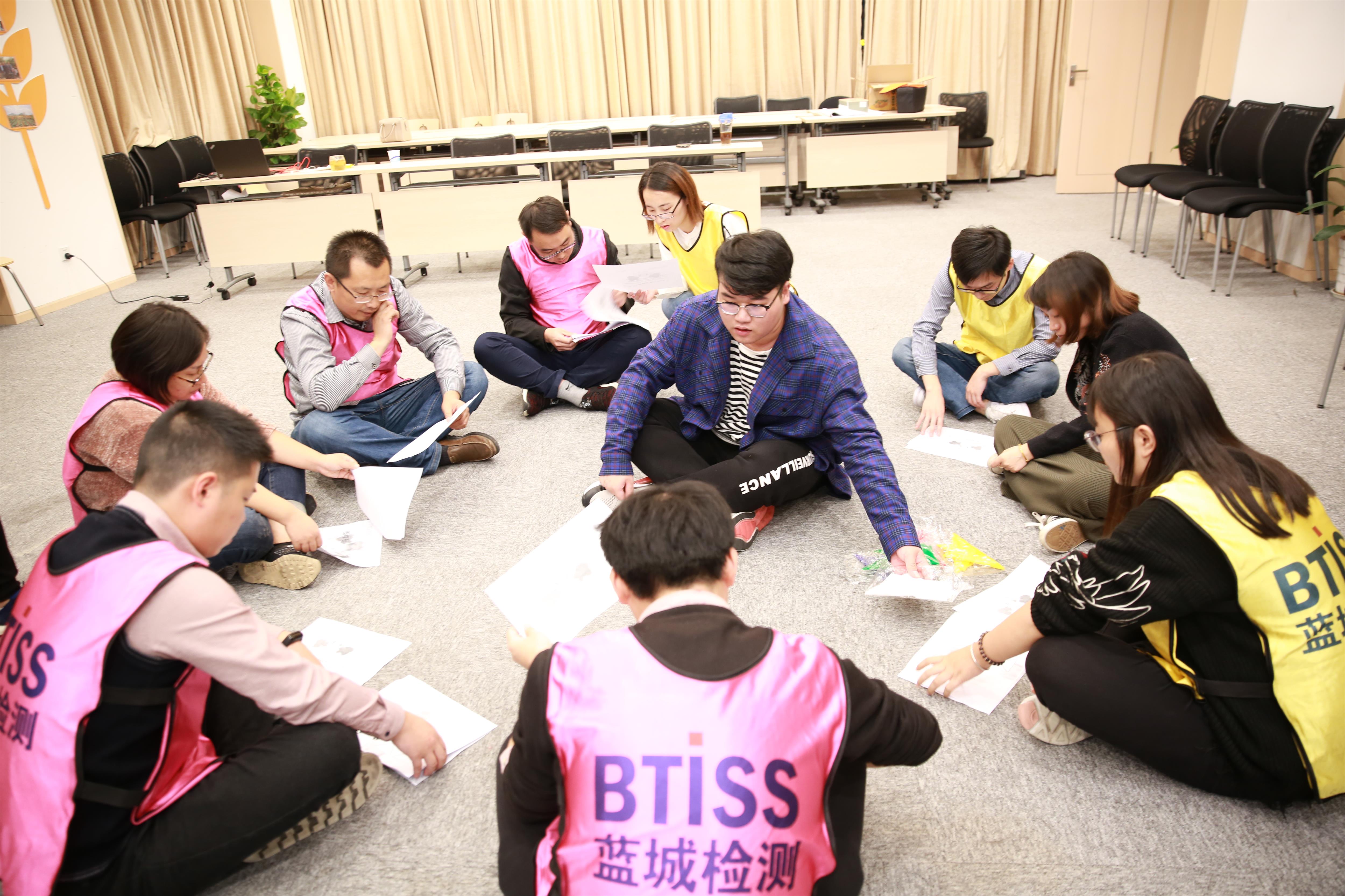 凯发·k8(中国游)官方网站