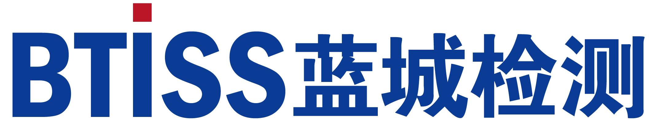 凯发·k8(中国游)官方网站