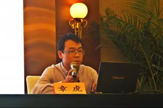 凯发·k8(中国游)官方网站