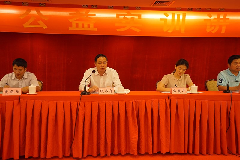 凯发·k8(中国游)官方网站