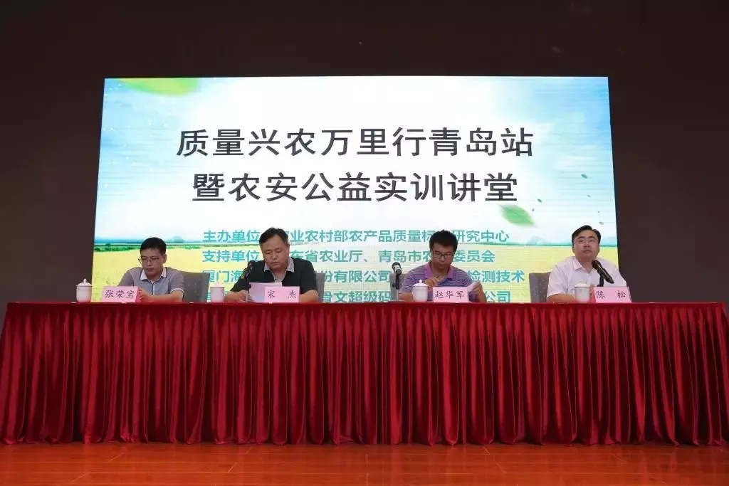 凯发·k8(中国游)官方网站