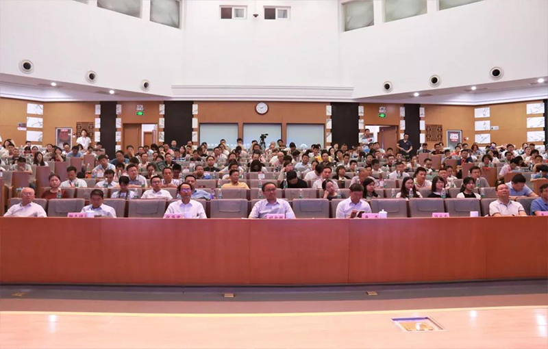 凯发·k8(中国游)官方网站