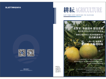 凯发·k8(中国游)官方网站