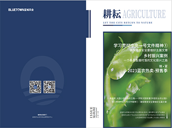 凯发·k8(中国游)官方网站