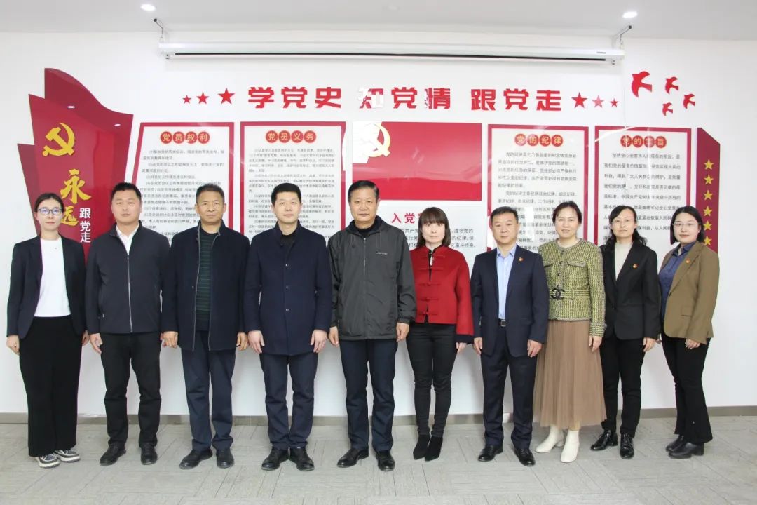 凯发·k8(中国游)官方网站