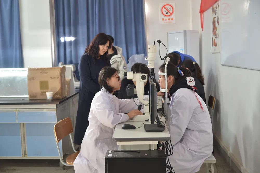 888集团电子游戏(中国游)有限公司官网