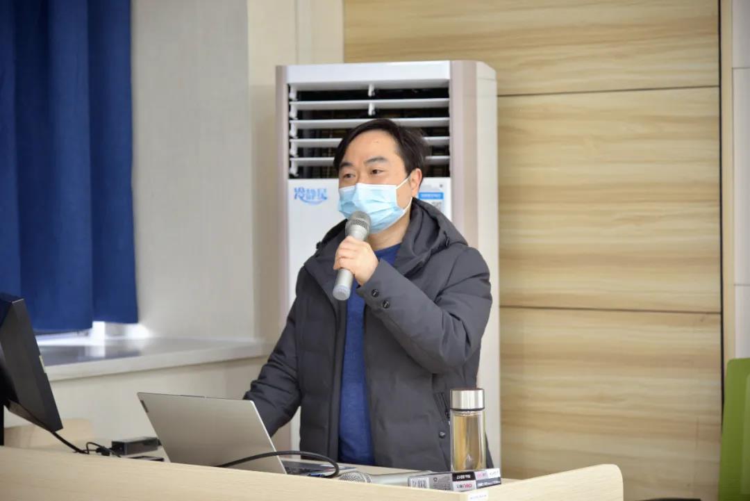 888集团电子游戏(中国游)有限公司官网