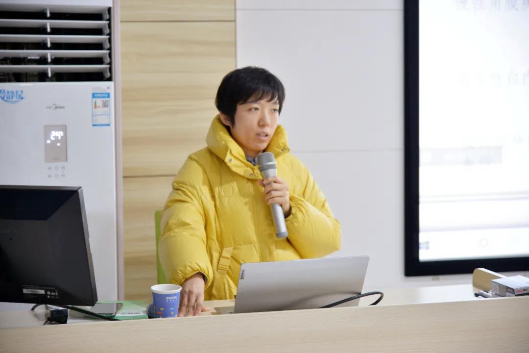 888集团电子游戏(中国游)有限公司官网