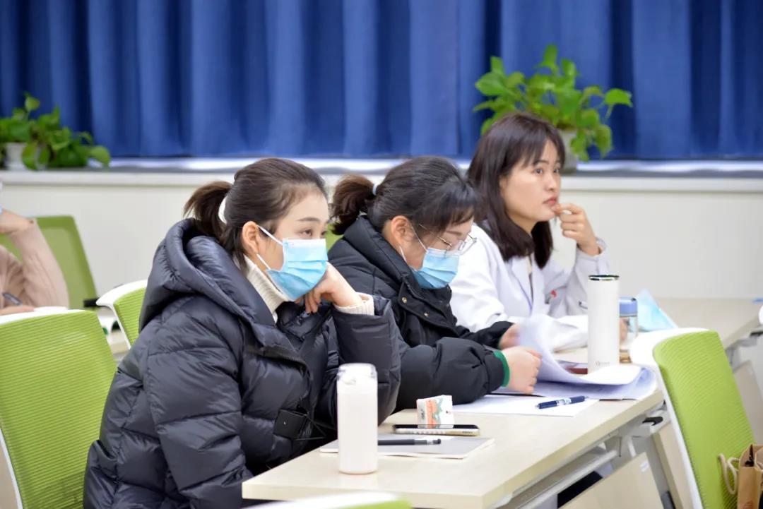 888集团电子游戏(中国游)有限公司官网