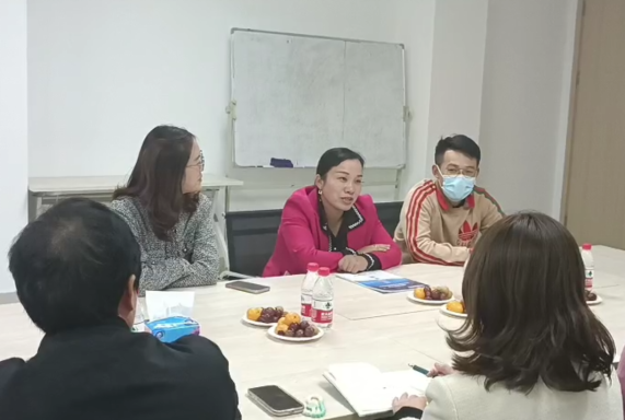 888集团电子游戏(中国游)有限公司官网