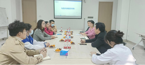 888集团电子游戏(中国游)有限公司官网