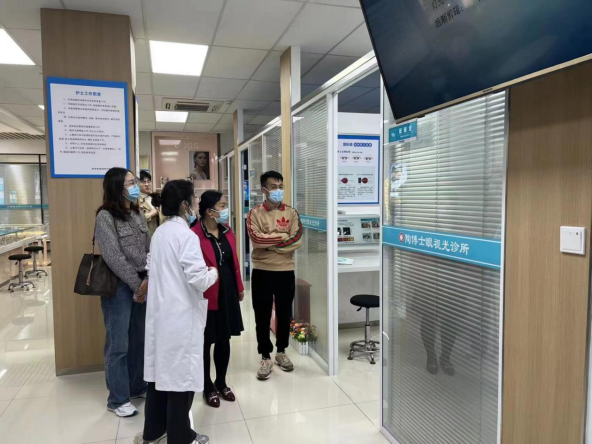 888集团电子游戏(中国游)有限公司官网