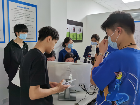 888集团电子游戏(中国游)有限公司官网