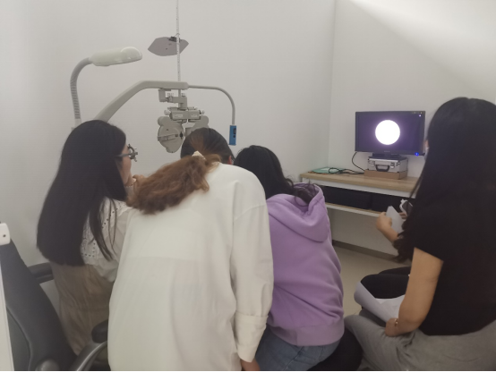 888集团电子游戏(中国游)有限公司官网