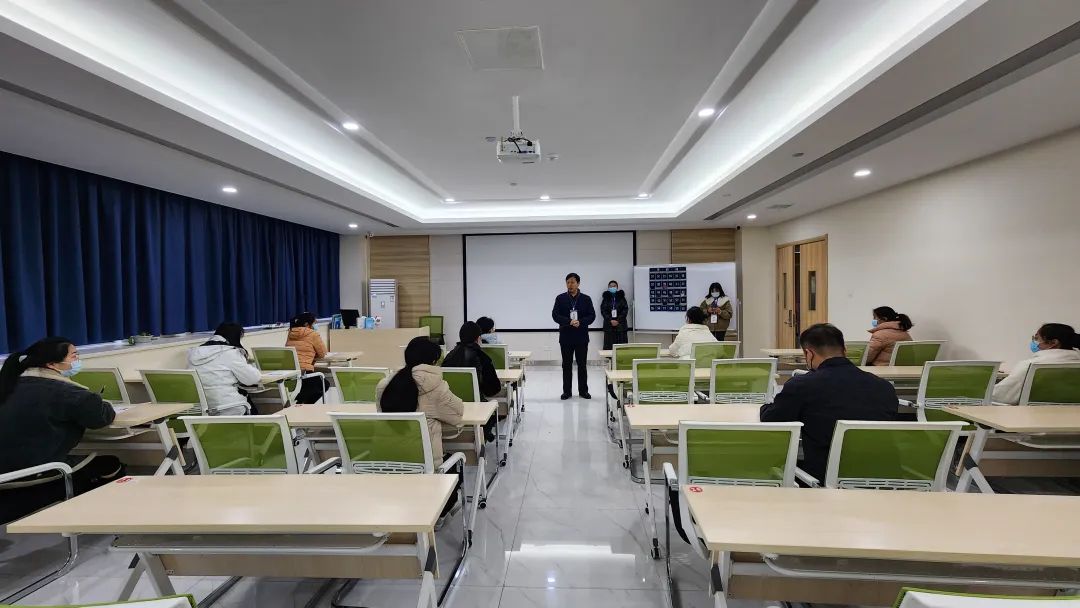 888集团电子游戏(中国游)有限公司官网