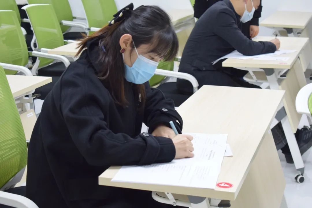 888集团电子游戏(中国游)有限公司官网