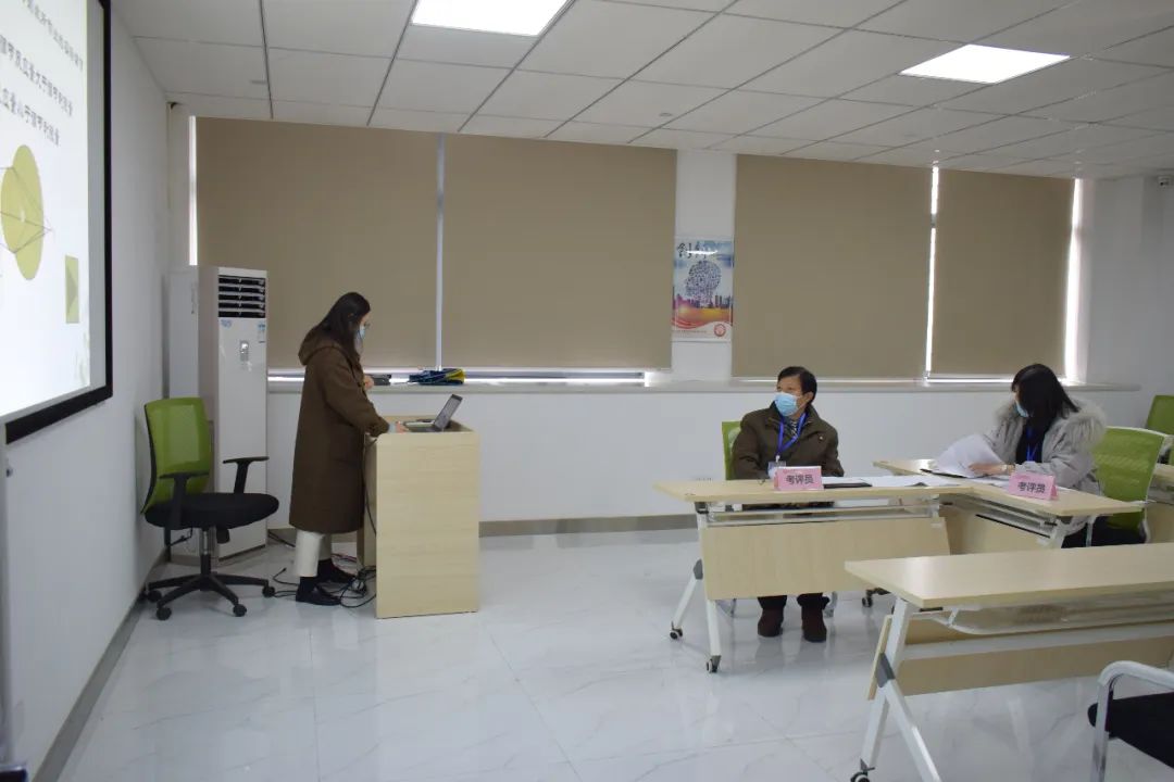 888集团电子游戏(中国游)有限公司官网