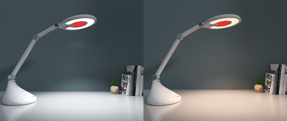 888集团电子游戏(中国游)有限公司官网