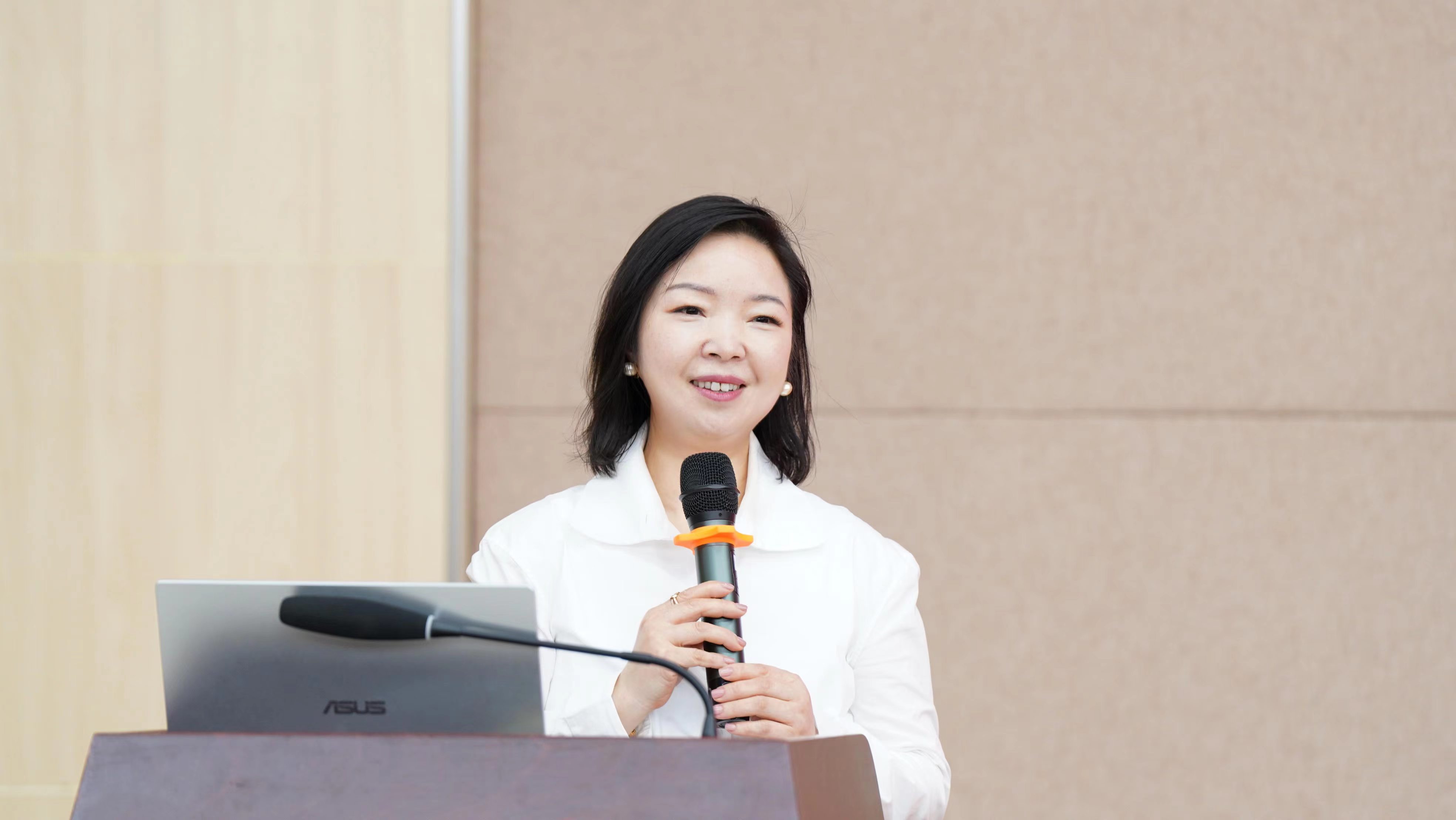 888集团电子游戏(中国游)有限公司官网