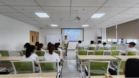 888集团电子游戏(中国游)有限公司官网