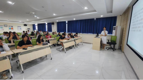 888集团电子游戏(中国游)有限公司官网