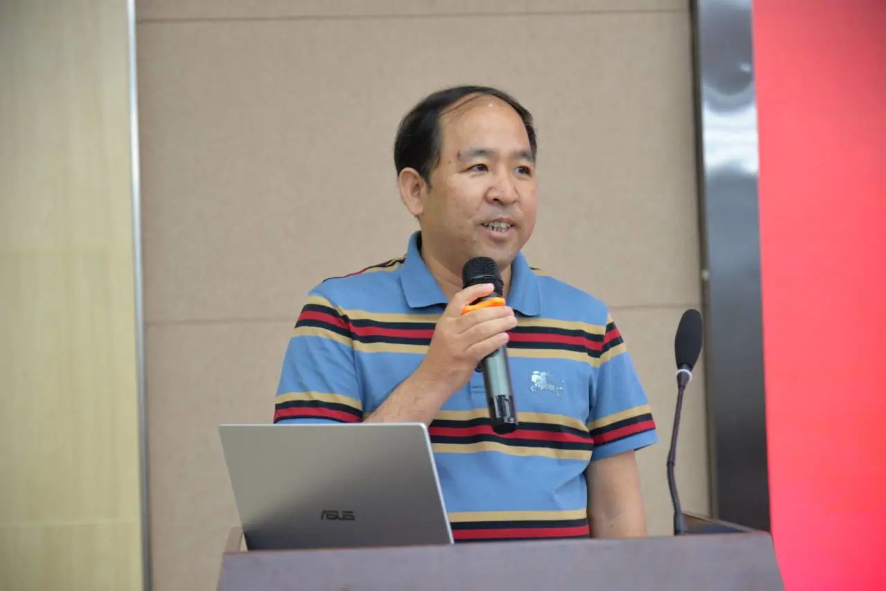 888集团电子游戏(中国游)有限公司官网