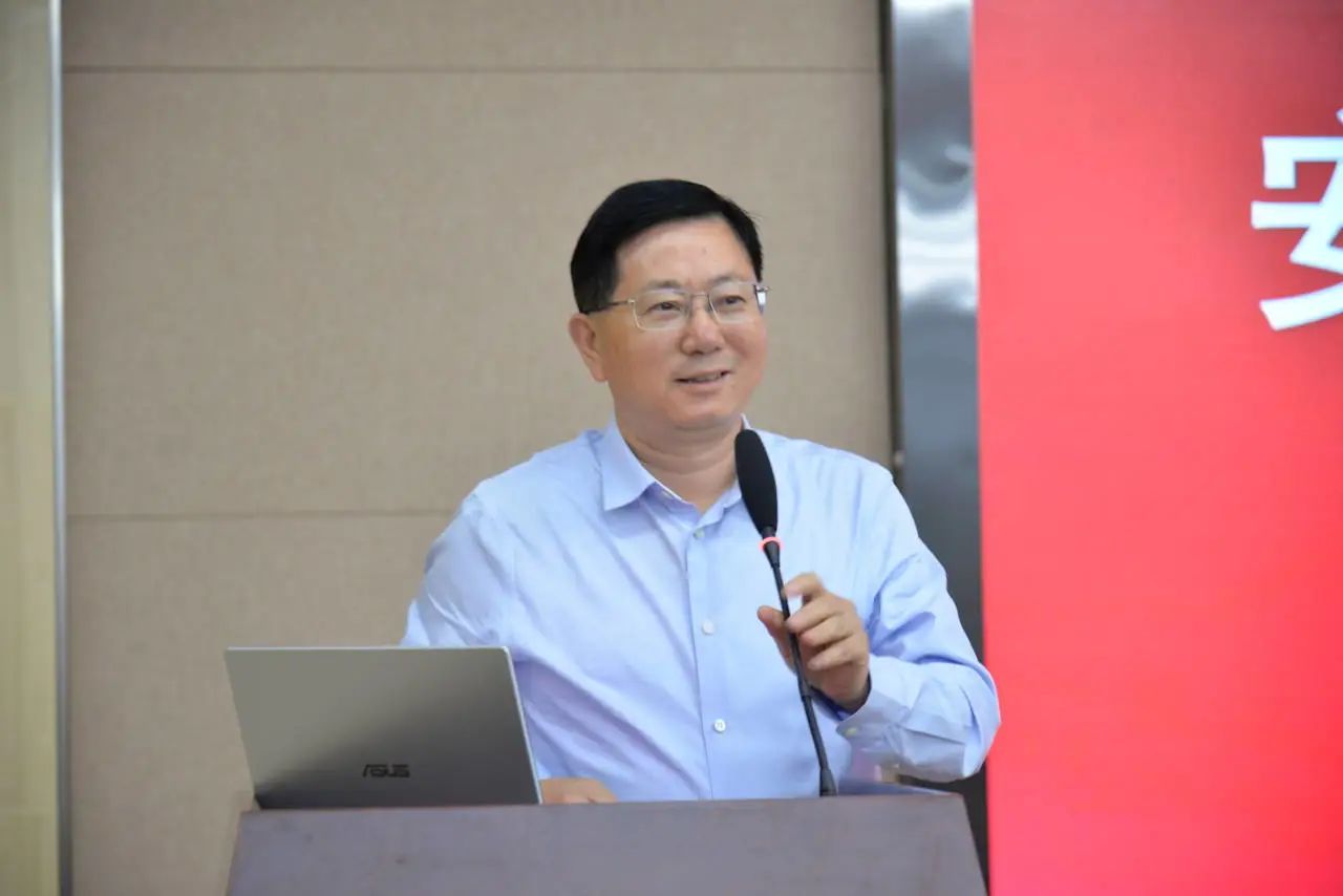 888集团电子游戏(中国游)有限公司官网