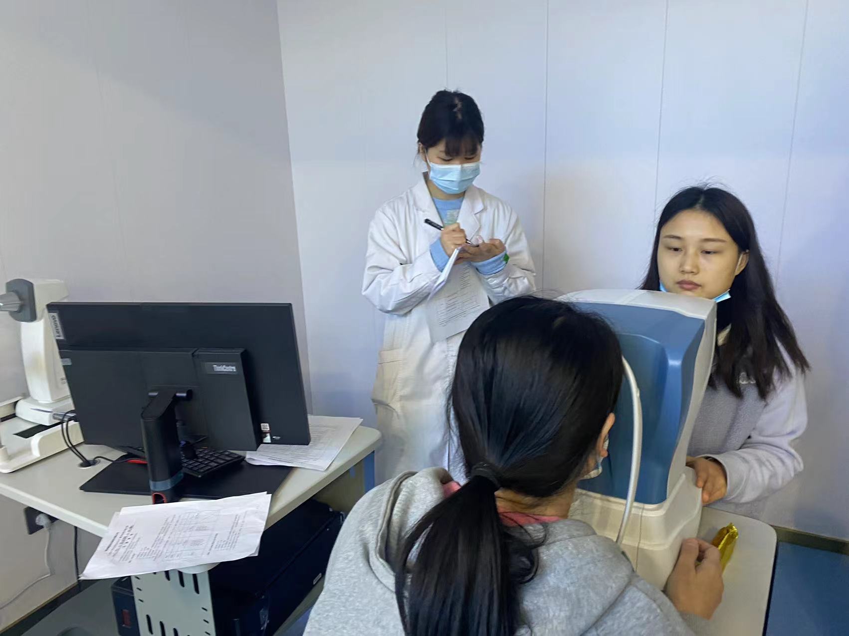 888集团电子游戏(中国游)有限公司官网