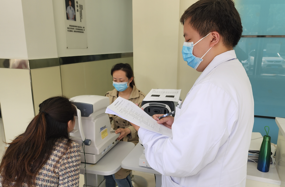 888集团电子游戏(中国游)有限公司官网