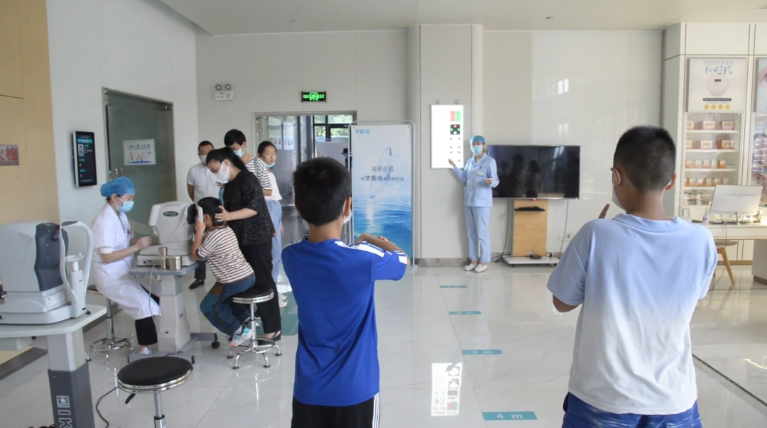 888集团电子游戏(中国游)有限公司官网