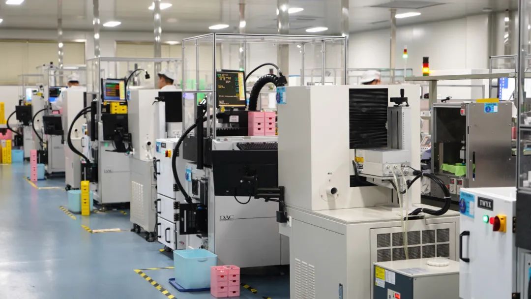 888集团电子游戏(中国游)有限公司官网