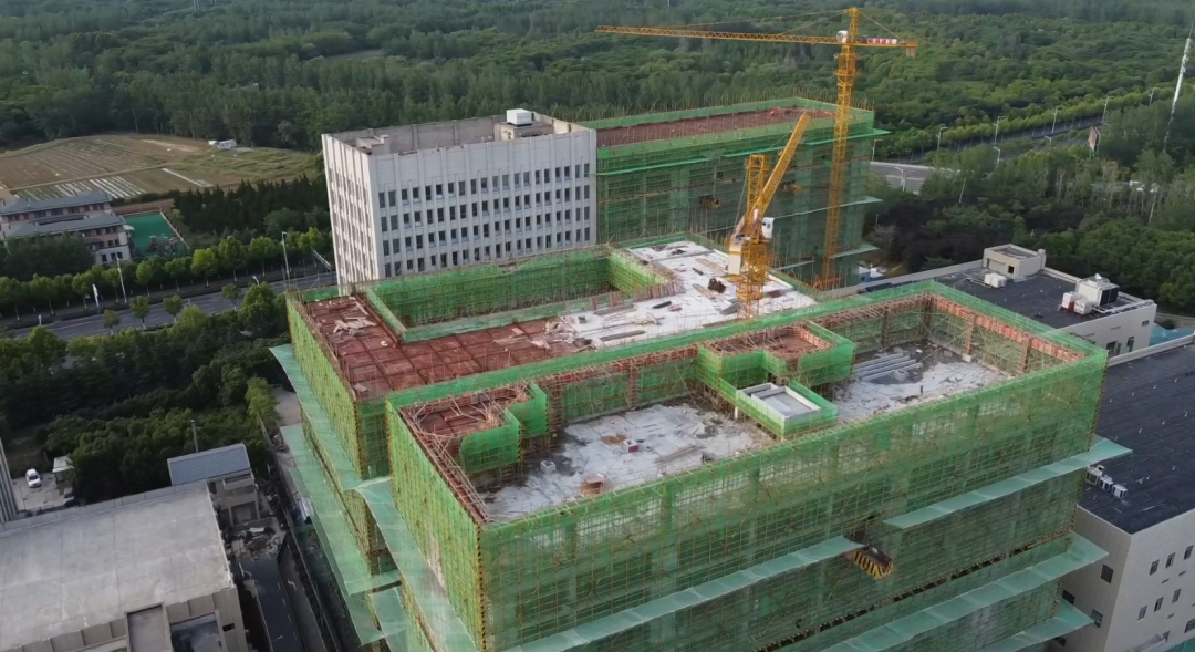 888集团电子游戏(中国游)有限公司官网