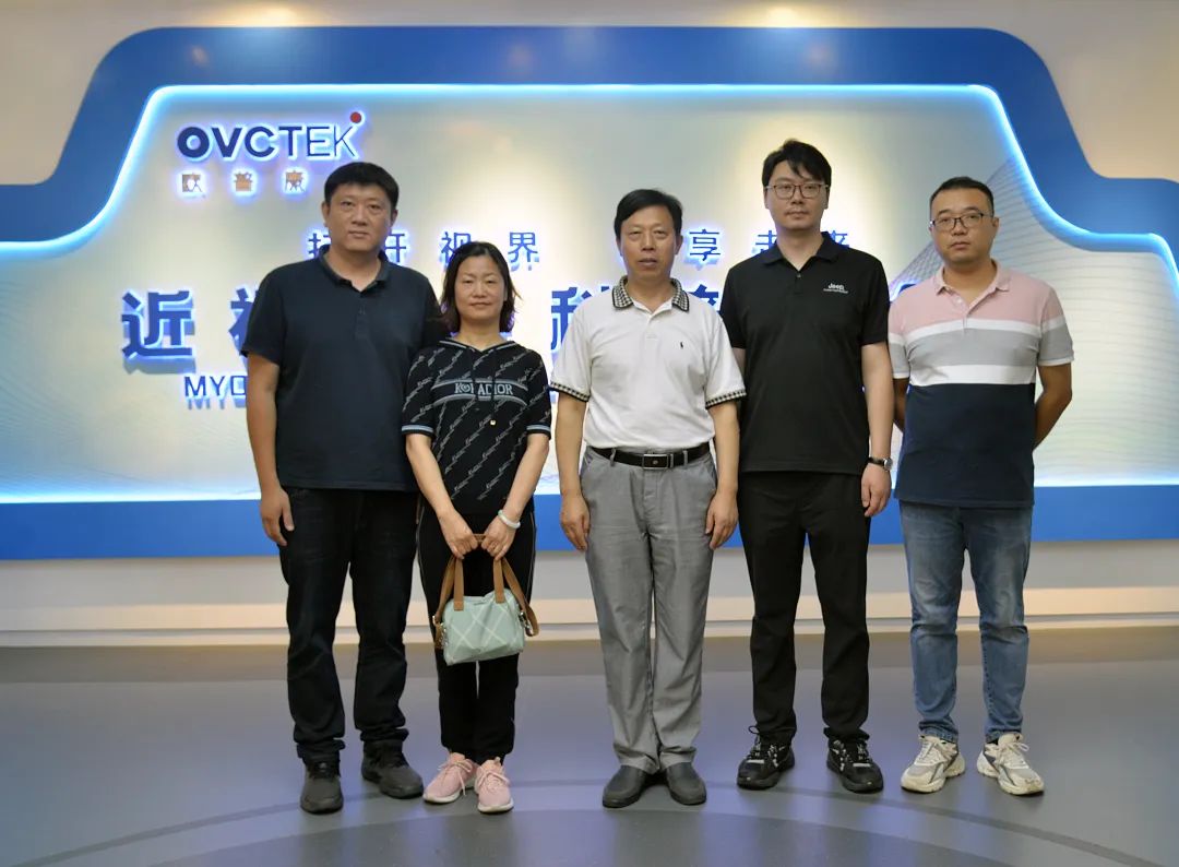 888集团电子游戏(中国游)有限公司官网