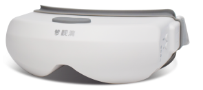 888集团电子游戏(中国游)有限公司官网