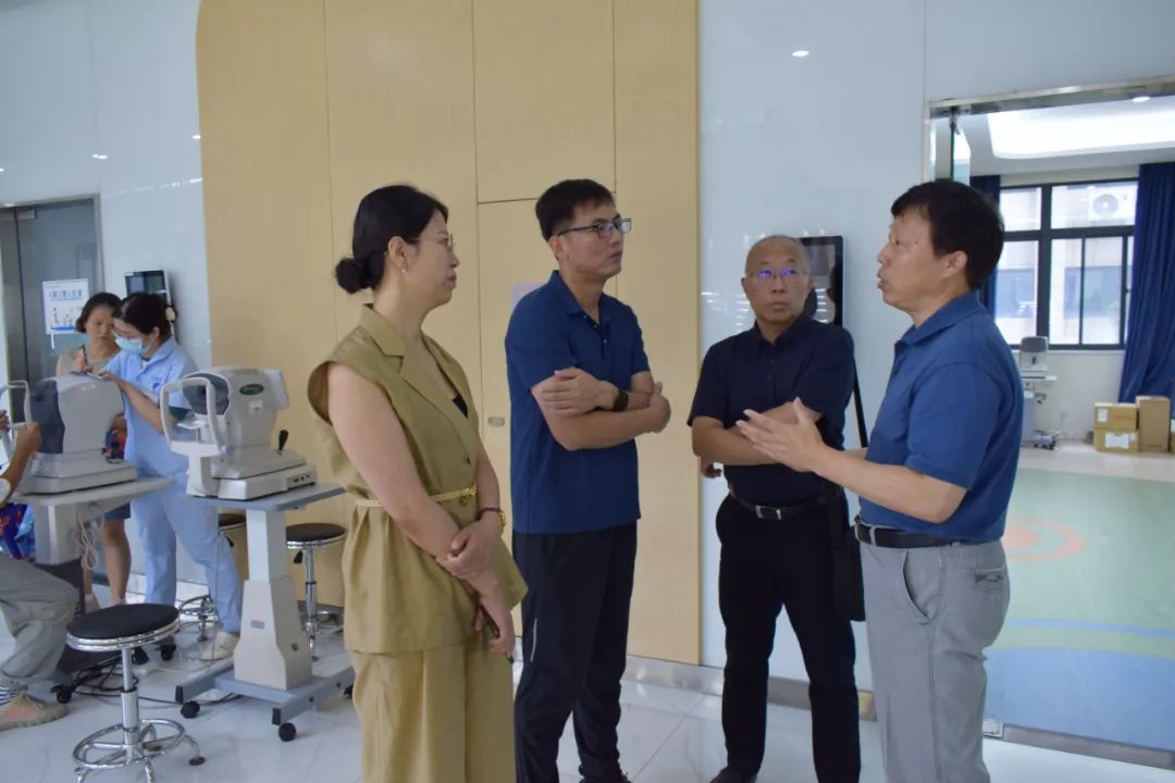 888集团电子游戏(中国游)有限公司官网