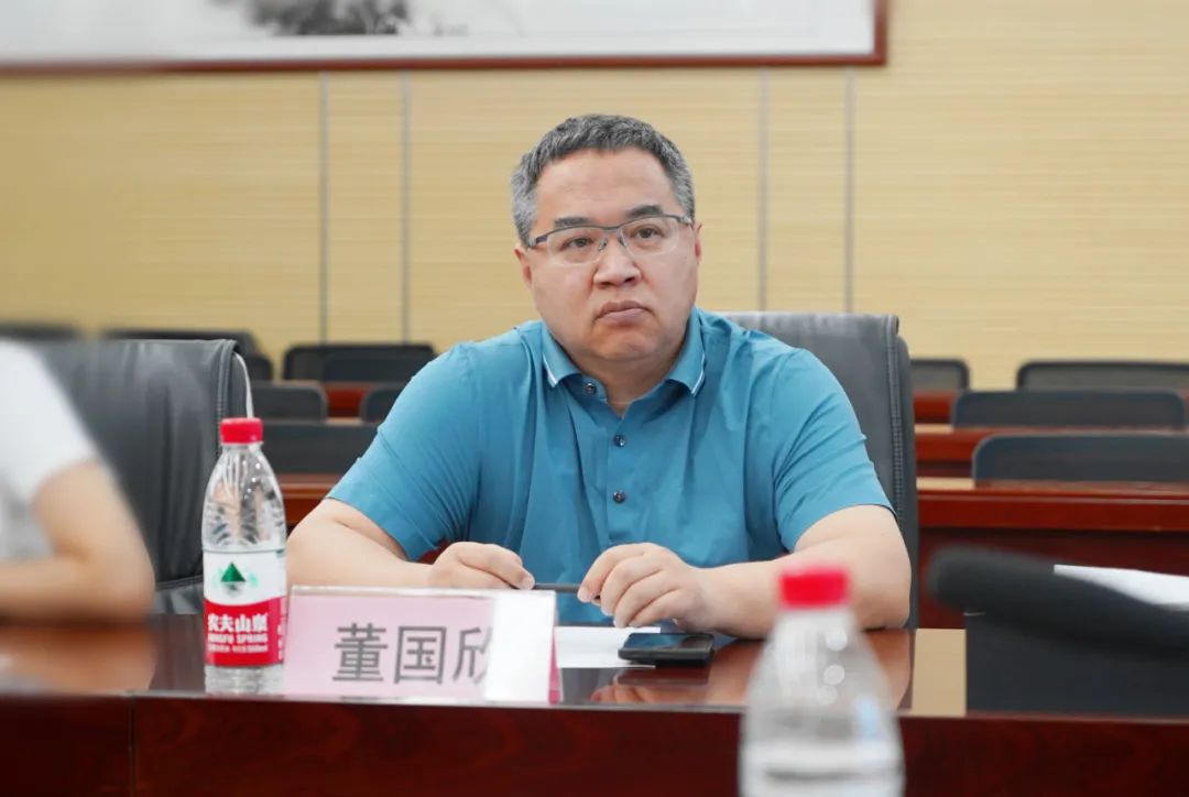 888集团电子游戏(中国游)有限公司官网