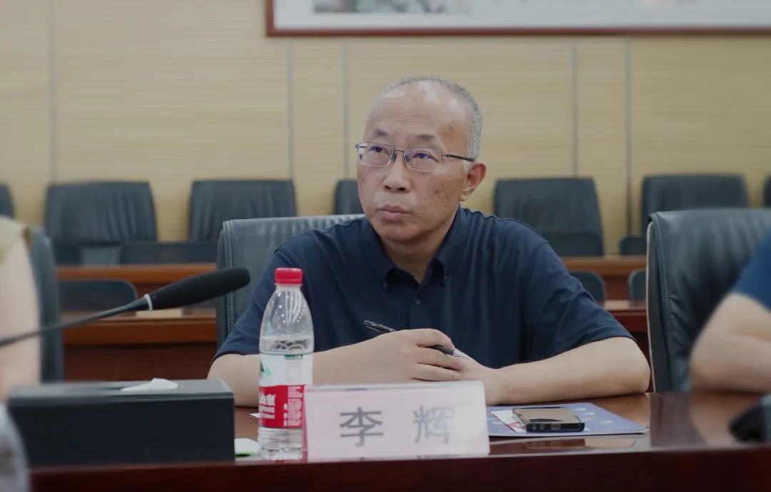 888集团电子游戏(中国游)有限公司官网