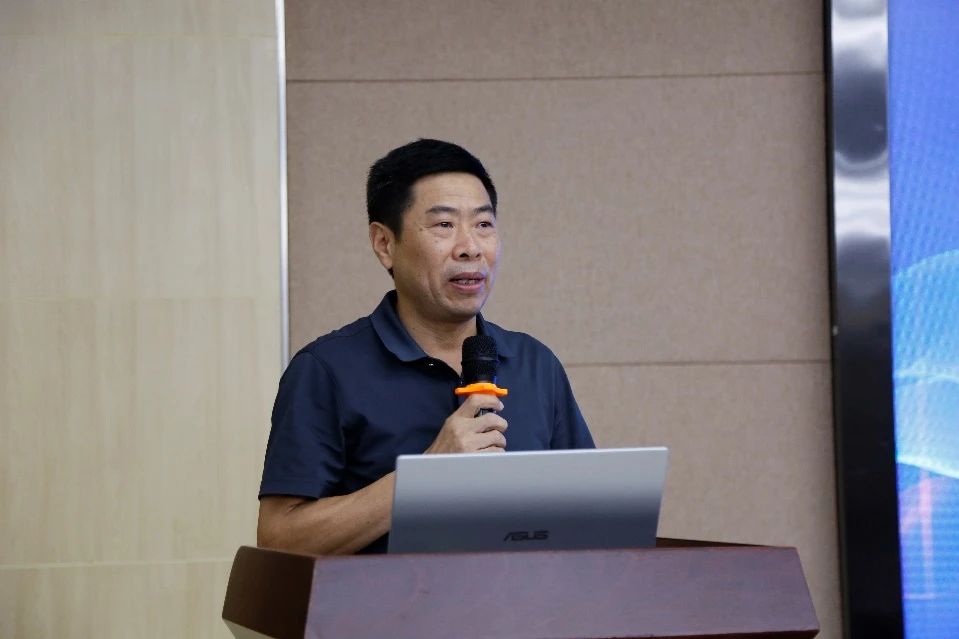 888集团电子游戏(中国游)有限公司官网