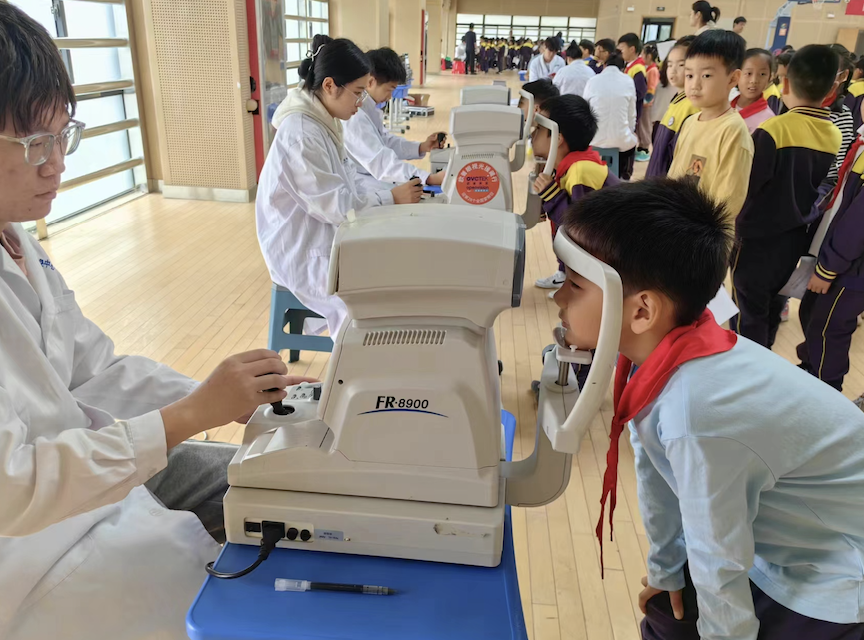 888集团电子游戏(中国游)有限公司官网