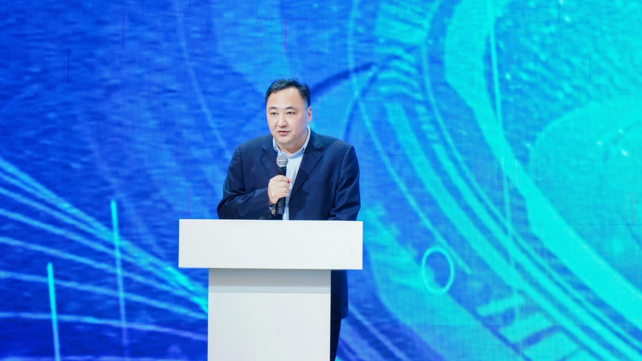 888集团电子游戏(中国游)有限公司官网