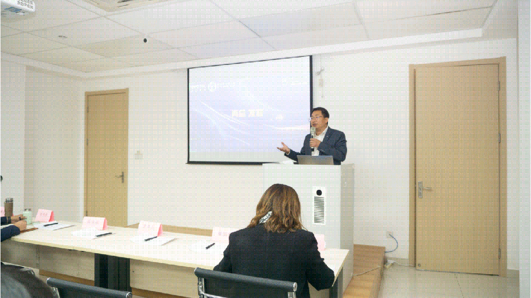 888集团电子游戏(中国游)有限公司官网