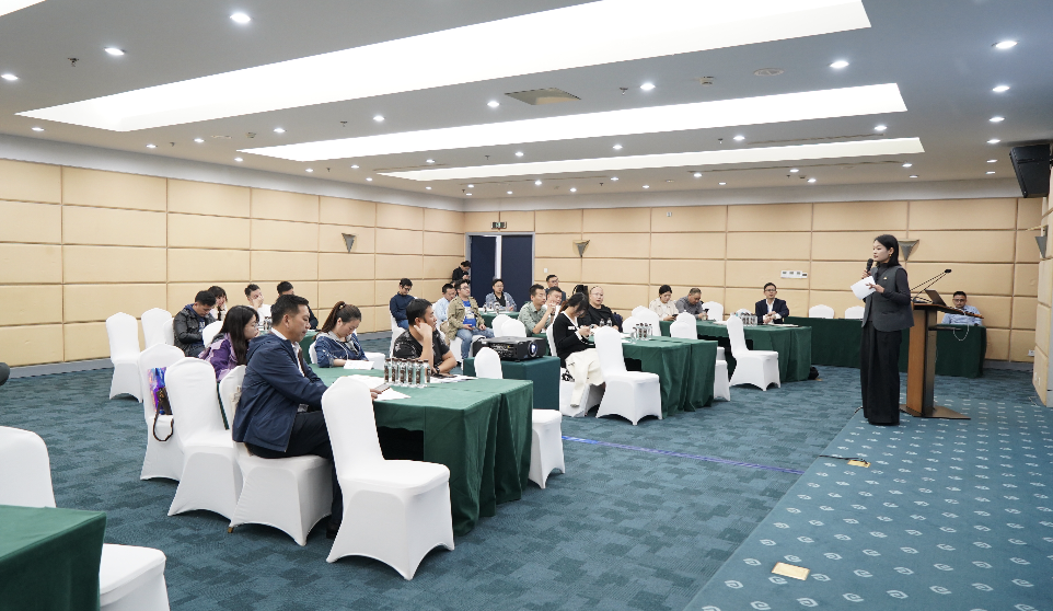 888集团电子游戏(中国游)有限公司官网