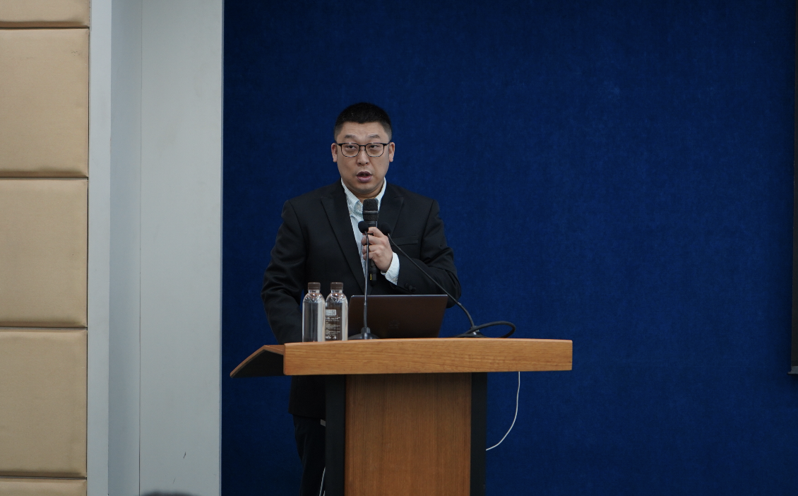 888集团电子游戏(中国游)有限公司官网