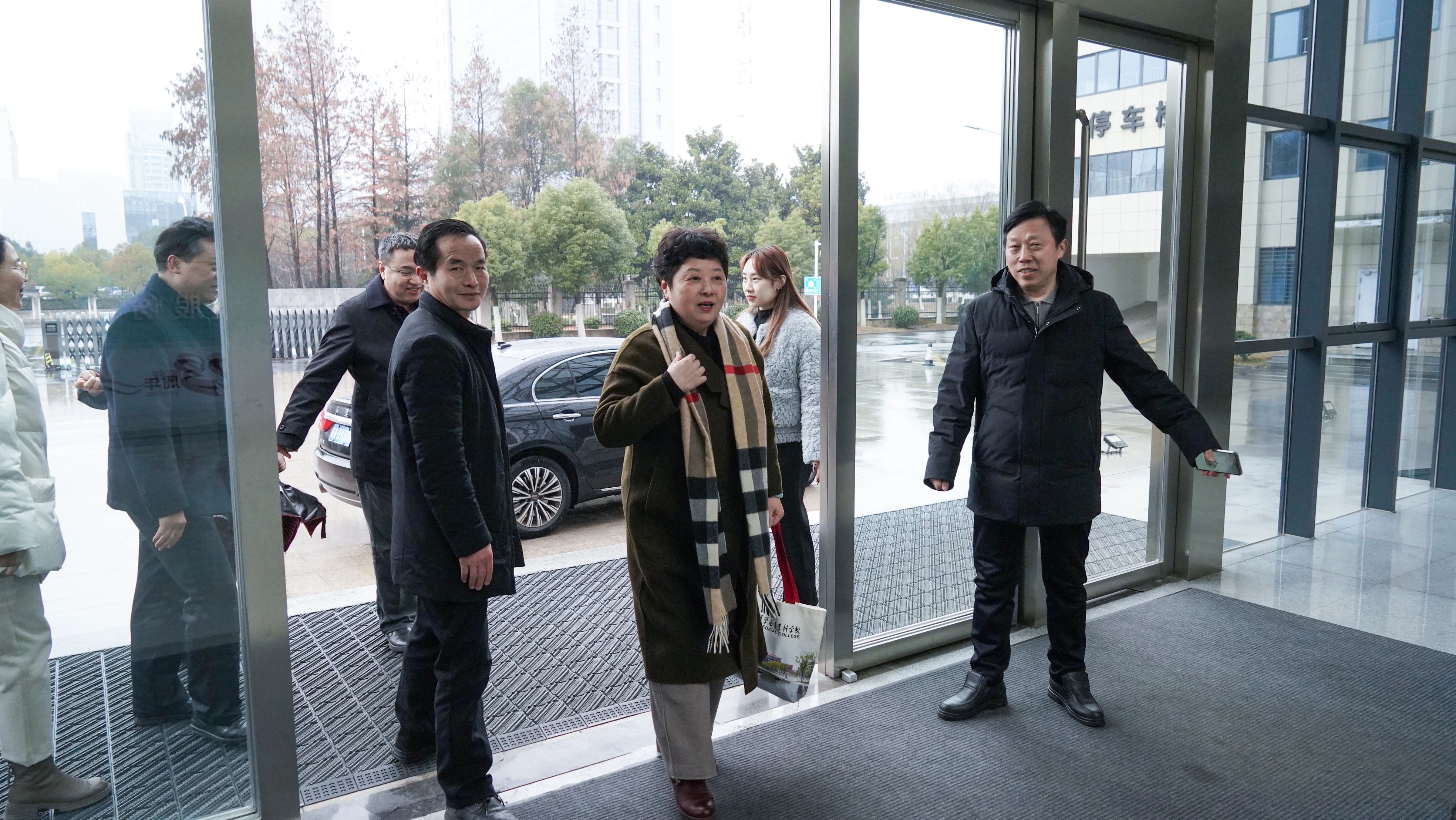 888集团电子游戏(中国游)有限公司官网