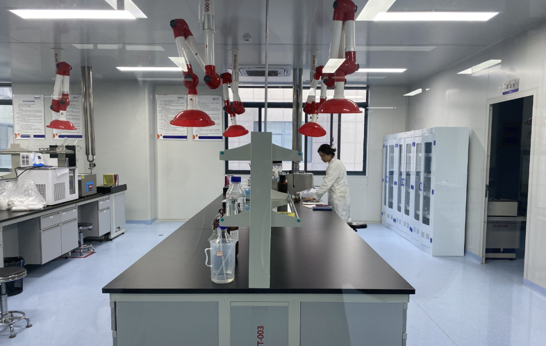 888集团电子游戏(中国游)有限公司官网