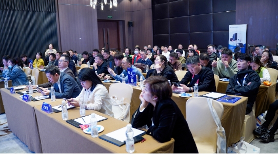 888集团电子游戏(中国游)有限公司官网