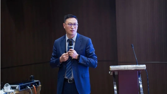 888集团电子游戏(中国游)有限公司官网