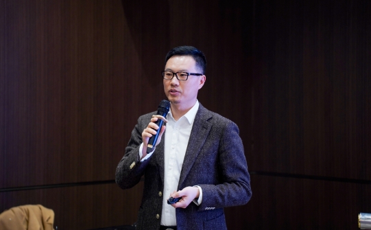 888集团电子游戏(中国游)有限公司官网