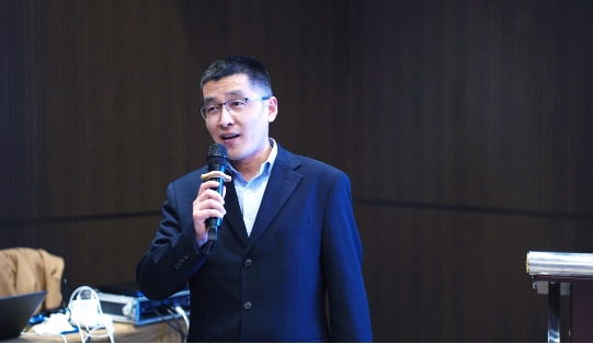 888集团电子游戏(中国游)有限公司官网