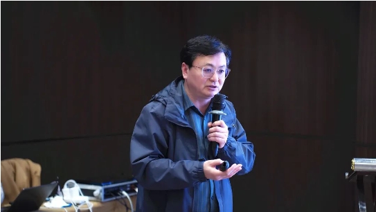 888集团电子游戏(中国游)有限公司官网